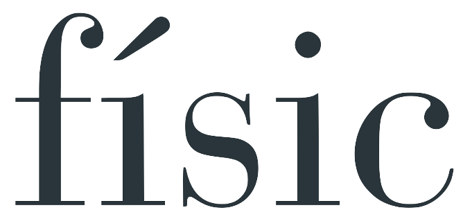 Centre Fisic